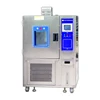 Programmable Constant Humidity Temperature Cabinet Climate Test Box