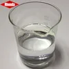 Factory price raw materials formic acid ch2o2 hcooh