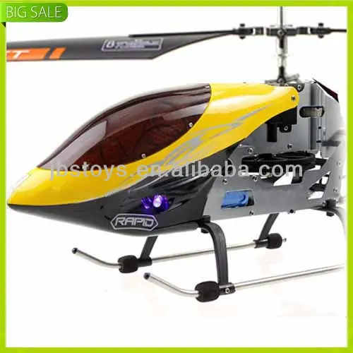 giant scale rc helicopters for sale