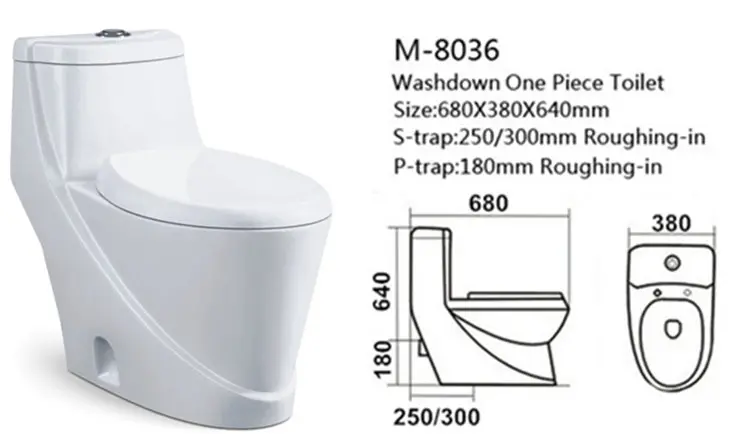 Bathroom western 10 inch toilet,economic cheap toilet wc