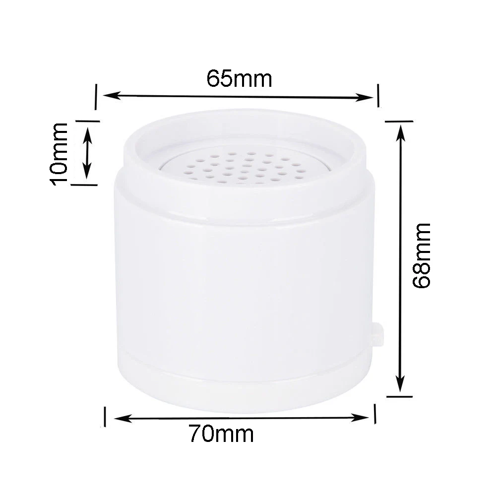 Intelligent 7.8Hz USB.jpg