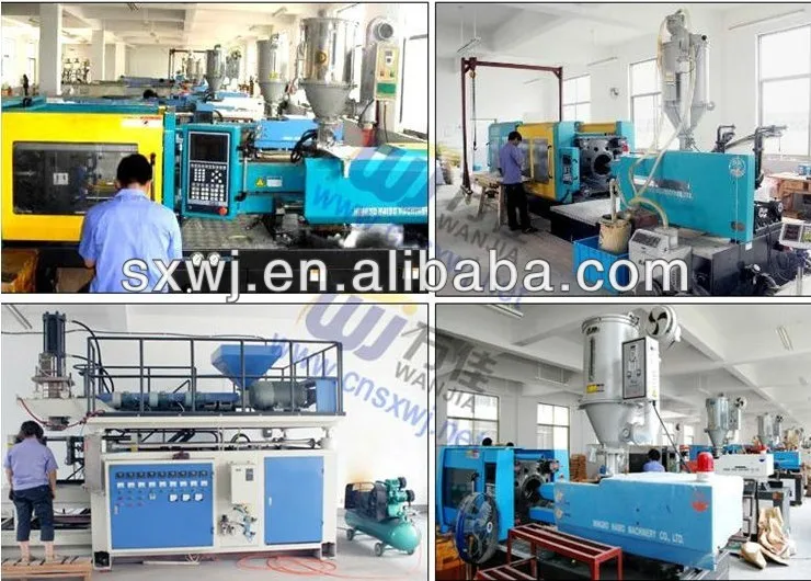 QQ20140224161754.jpg