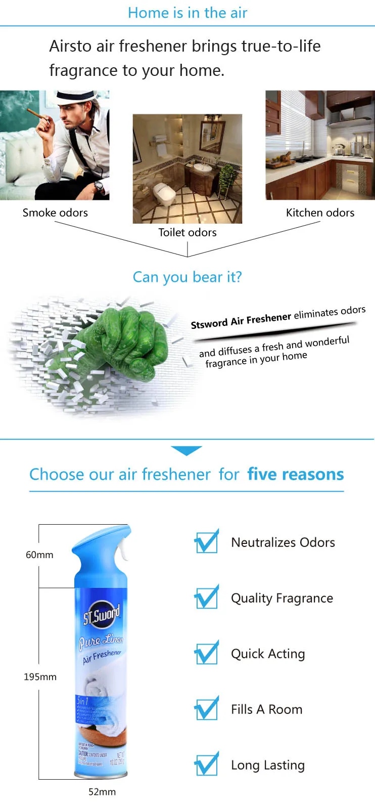 Air Freshener Change.jpg
