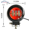 /product-detail/led-work-light-10-x-3w-round-offroad-led-12-24v-extra-light-portable-flood-light-motor-tractor-truck-car-styling-60738683927.html