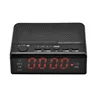 Shenzhen Factory Manufacturer Wireless Speaker FM Radio USB TF Function Portable Charge Mobile Phone