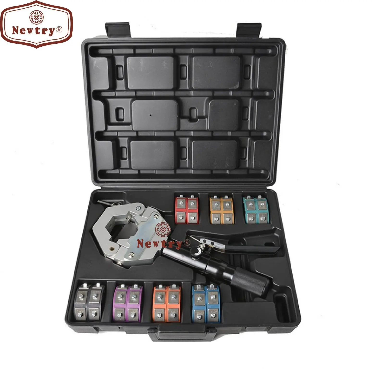 Cheap Air Hose Crimping Tool, find Air Hose Crimping Tool deals on line