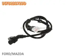 السيارات abs الاستشعار 96FB2B372BD جر speed sensor لفورد مازدا