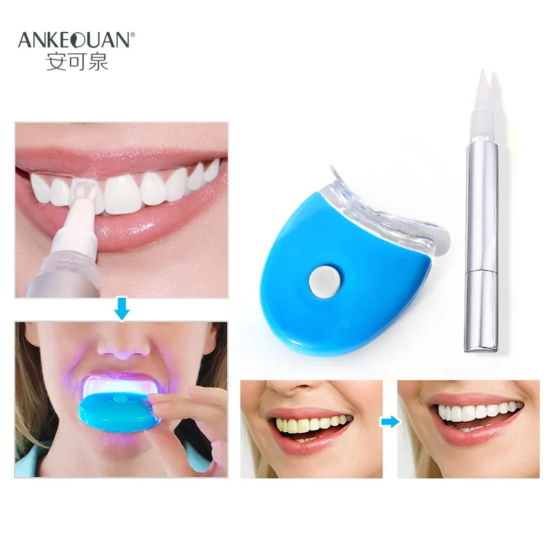 Аппараты для отбеливания зубов брекеты отбеливание зубов