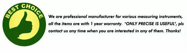 paste-pic-dp_uuid_4le4r