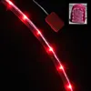 Colorful 0805 Waterproof Strip and Non-waterproof 5V USB Strip LED Strip Light for Christmas Flexible LED Stripe