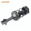 172346 Absorber Shock for Subaru Forester