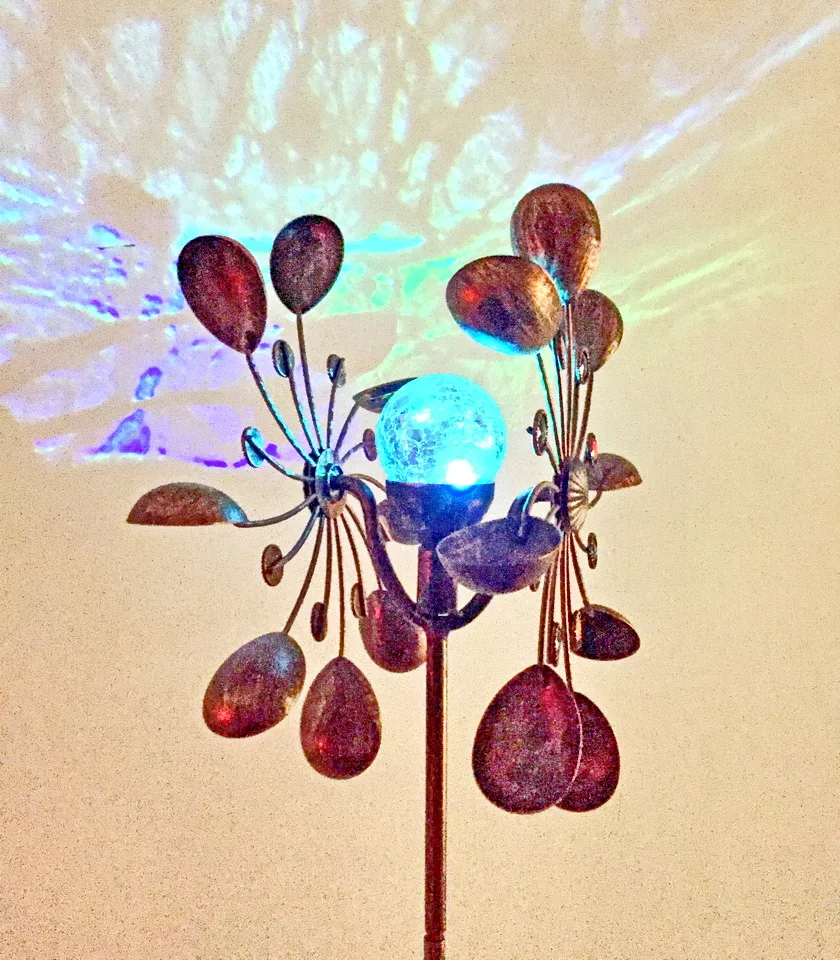 Wholesale Wind Spinner, Wholesale Wind Spinner Suppliers and ... Wholesale Wind Spinner, Wholesale Wind Spinner Suppliers and ...