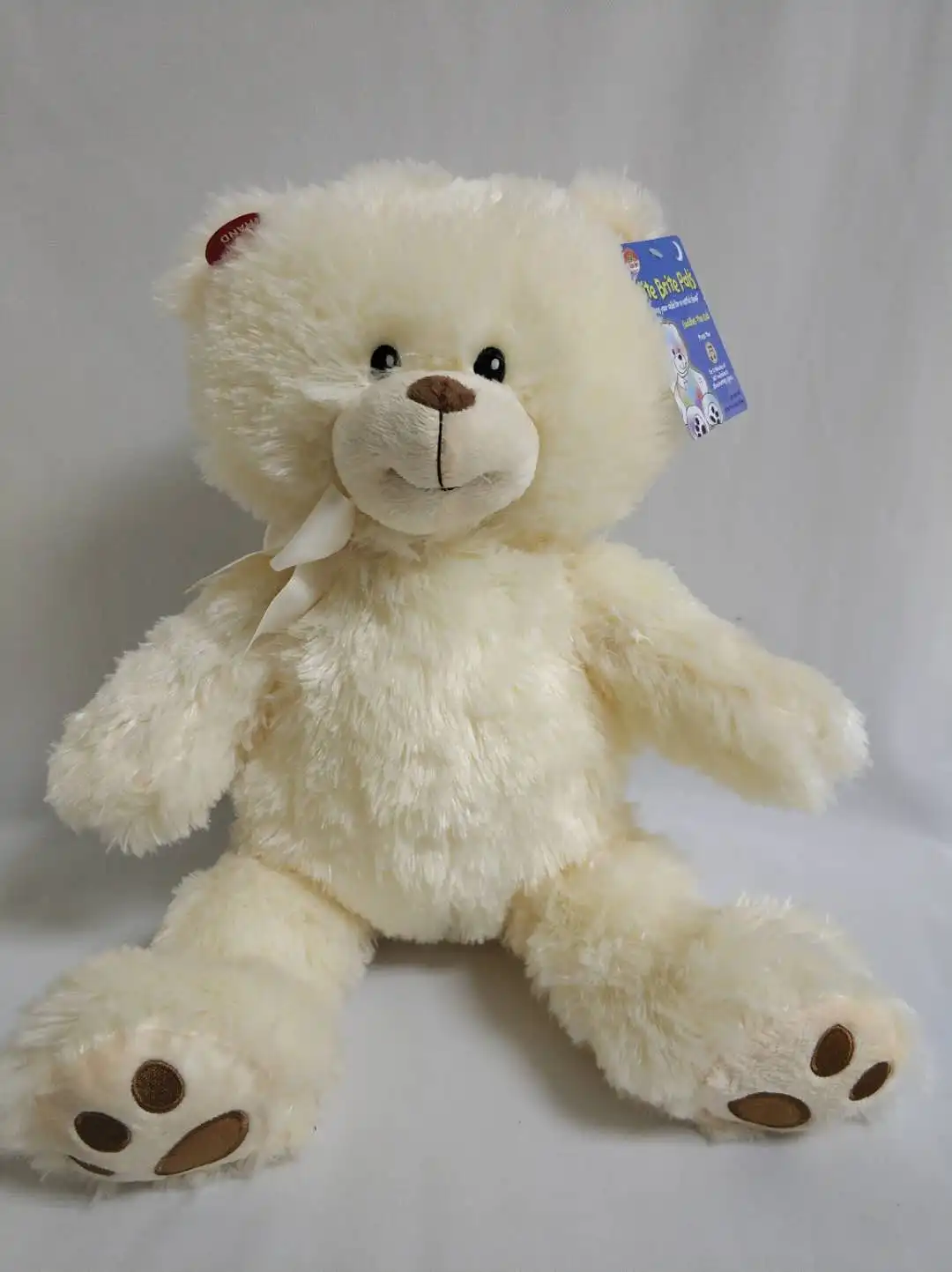 lighting teddy bear online