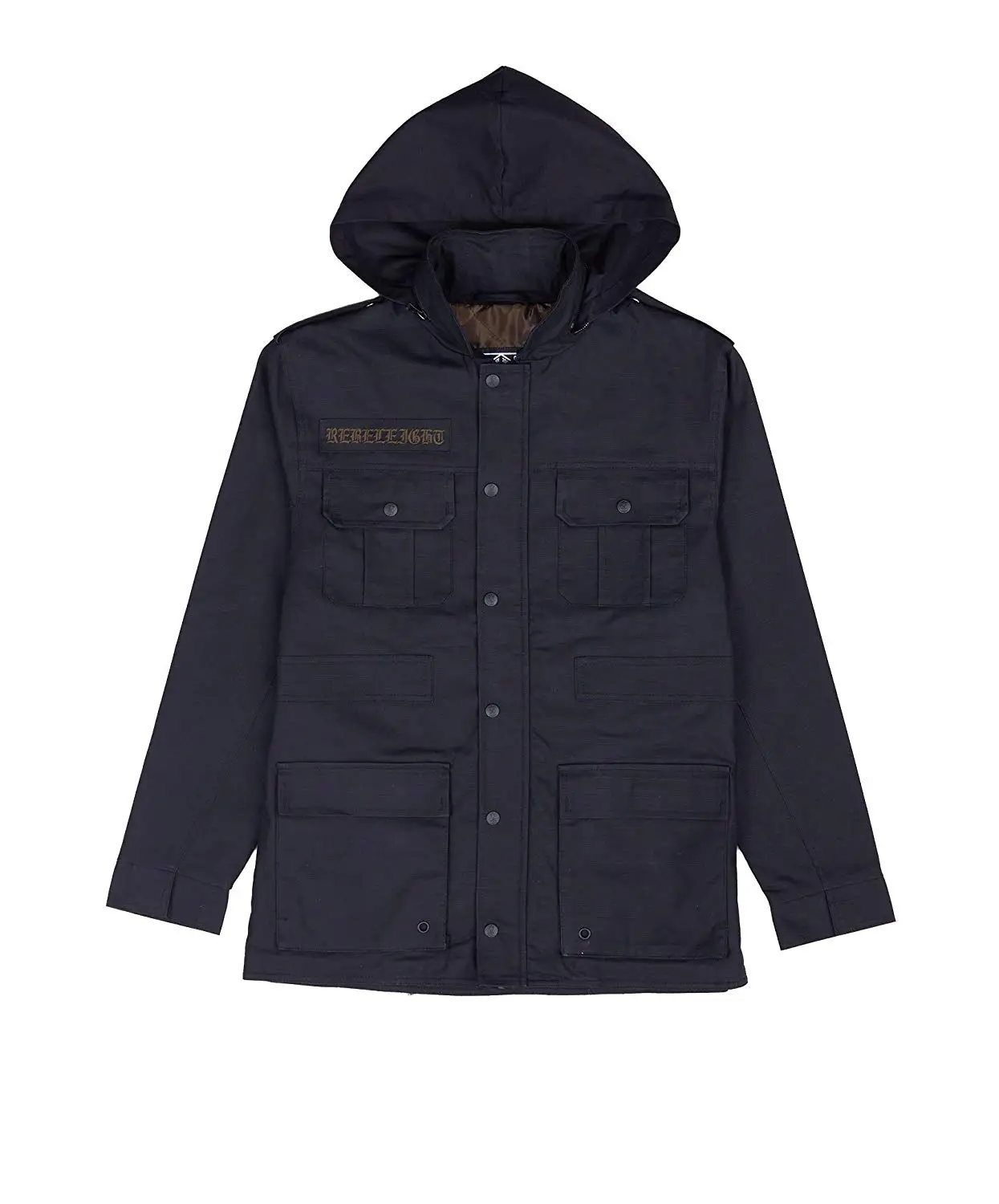 Regatta Hardwear Enforcer Mens Softshell Jacket Sizes Sml 3XL
