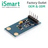 GY-30 BH1750FVI Light Illumination Intensity Sensor Module 3V-5V
