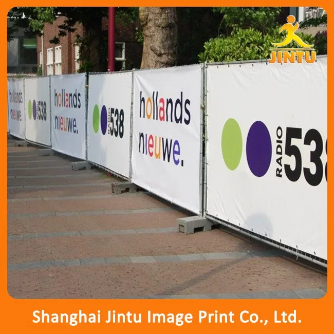 New Digital Printing Banner Shopping Websites Banners Buy