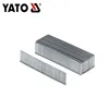 NAILS FOR STAPLE GUNS YATO 9MM 1000PCS