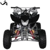 Mini gas powered atv with engine