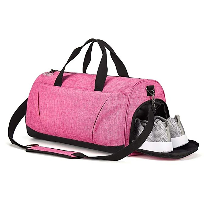 Sport bag 3.jpg