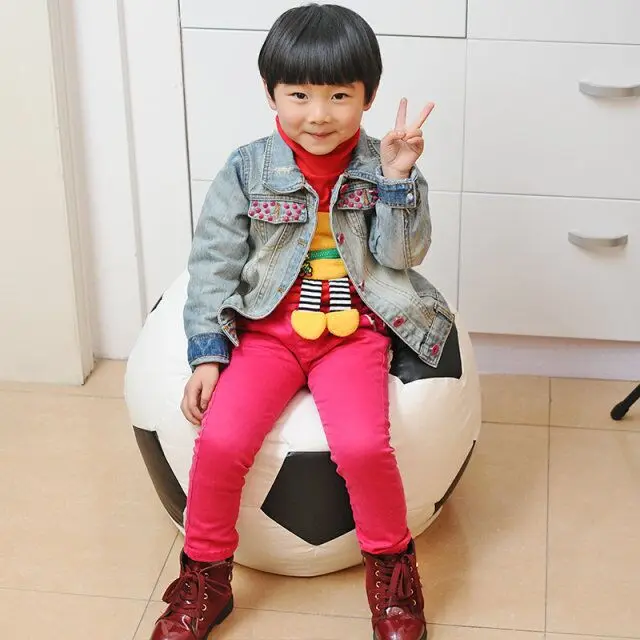 QQ20190711125416.jpg