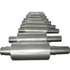 steel rolling mill rolls manufacturer Dalian