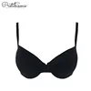 /product-detail/high-quality-sexy-model-black-elastane-moulded-padded-bra-for-women-60726949123.html