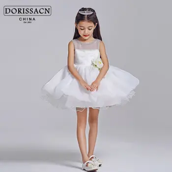 short dresses for kids