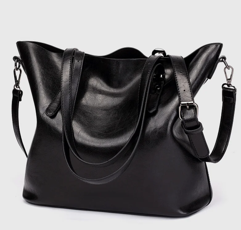 women's bag (24).png