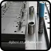 Wholesale 2017 New Design deep drawn progressive stamping die, drawing progressive mould/die/tooling