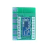 Bluetooth 5.0 module csr8670 boost converter breadboard