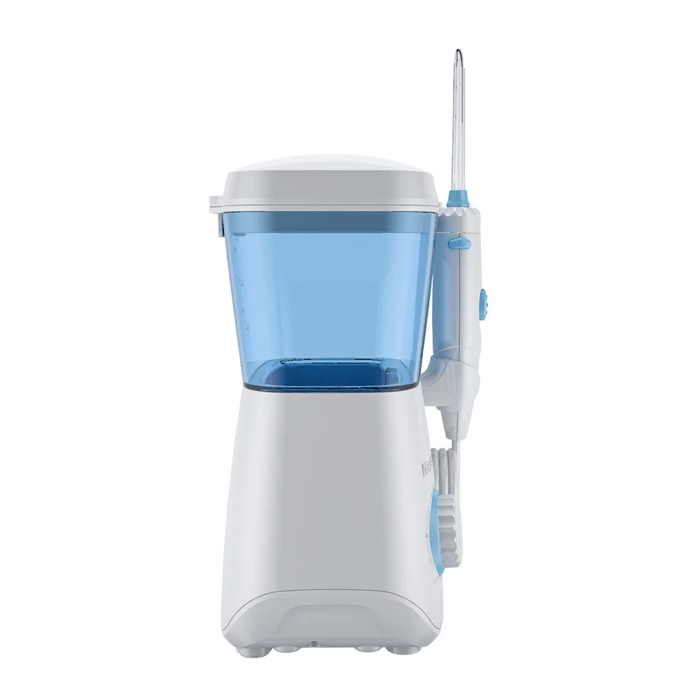 
breath mouth spray hygiene kit teeth whitening kit oral irrigator dental spa 