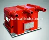 JSZV10-3,6,10R, 10kV dry type tree phase voltage transformer