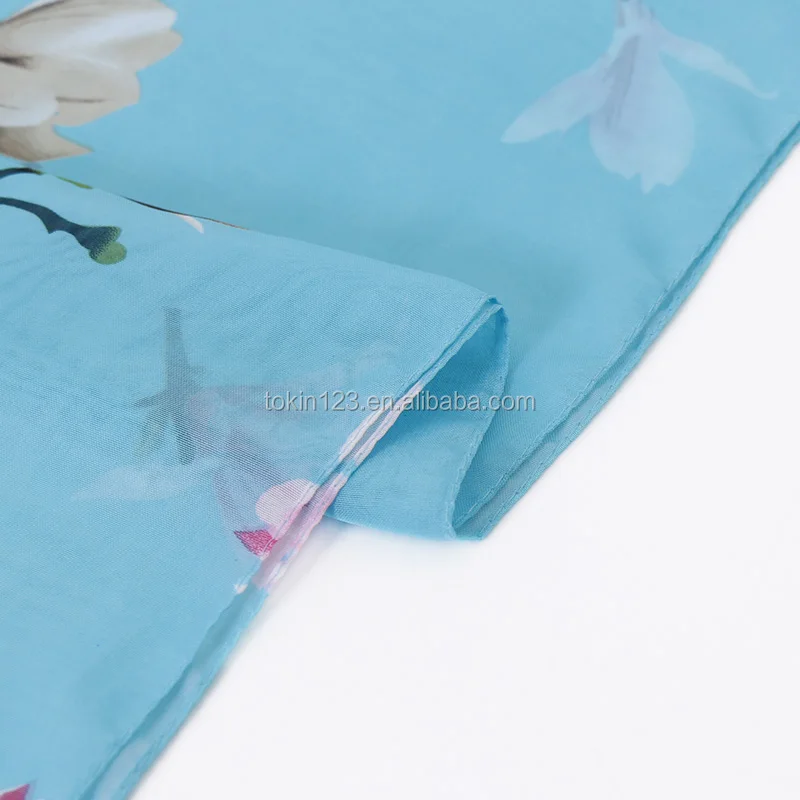 TKSF0419043 -7  (2).JPG