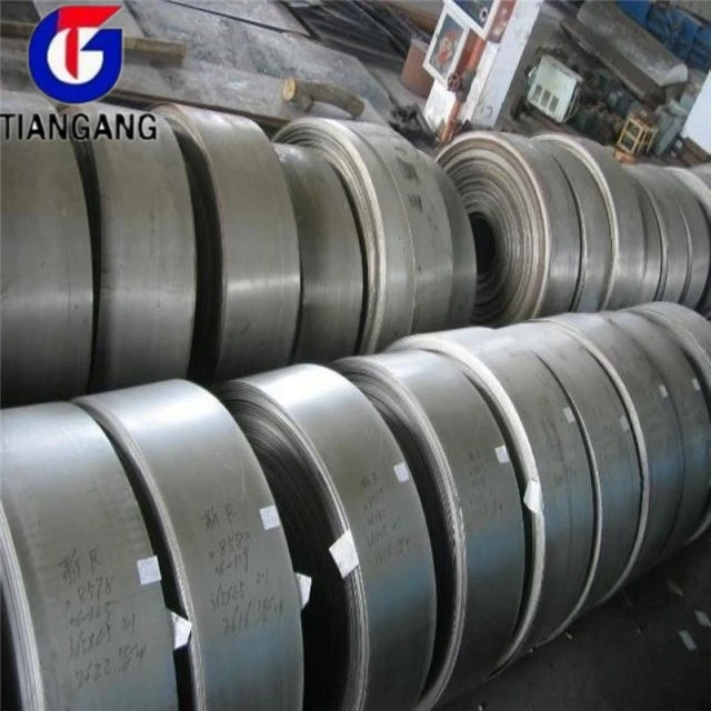 Industrial Aluminum Foil Price Per Kg Buy Aluminum Foil,Aluminum