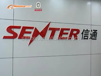 ST907 7 inch Android CCD barcode scanning rugged tablet pc