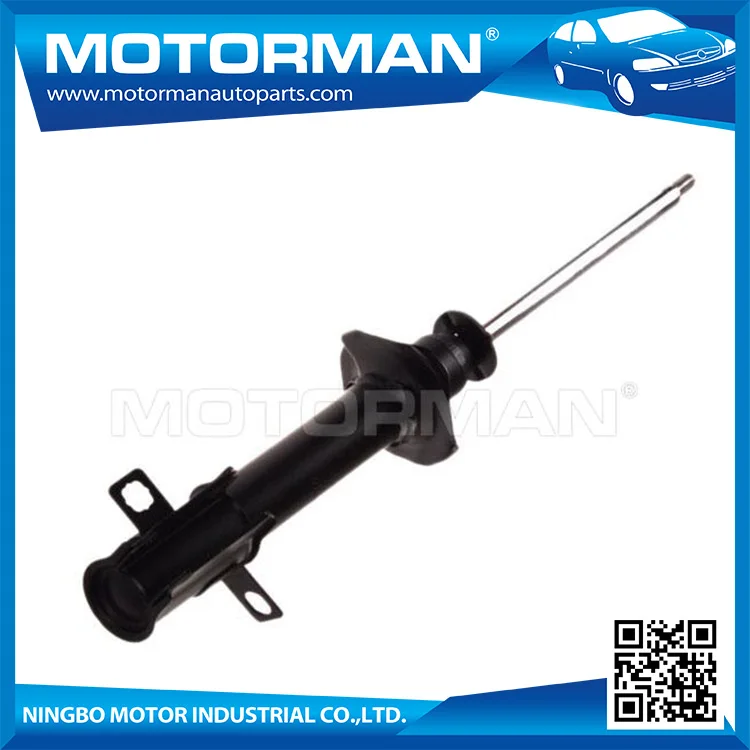 Motorman 48530 87758 333199 Rear Right Shock Absorber For Daihatsu Charade Iv G200 G202 G203 93 00 Buy Shock Absorber Japanese Shock Absorber Shock Absorber 48530 87758 Product On Alibaba Com