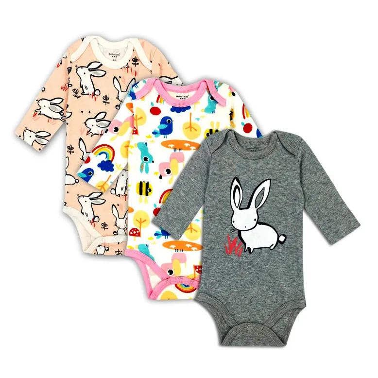 childrens designer clothes sale