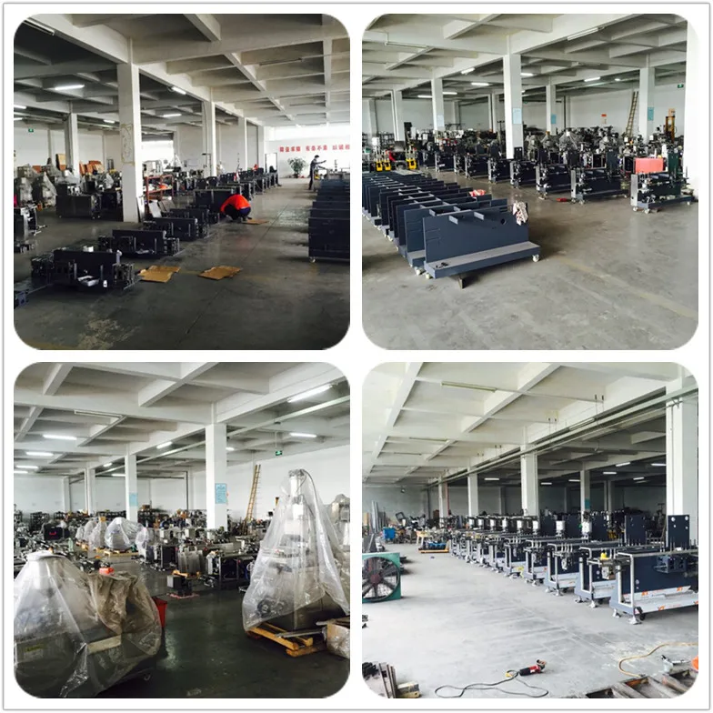 blister  packing  machine factory.jpg