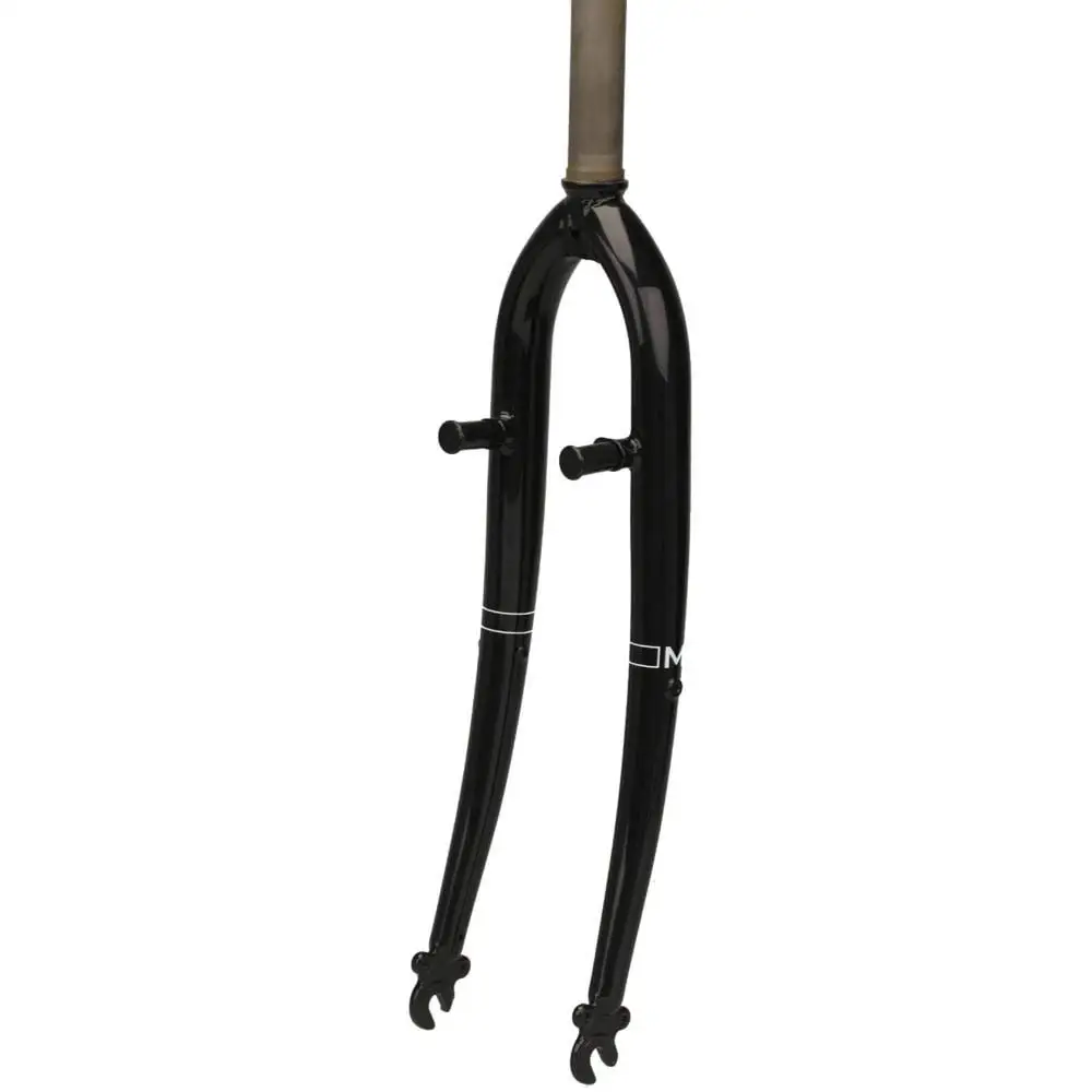 1 inch steerer suspension fork