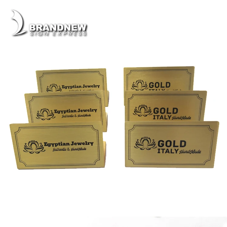  Gold ITALY 10.jpg