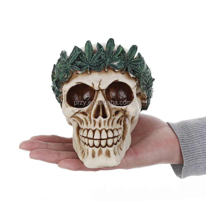 Skull Skeleton Mold2.jpg