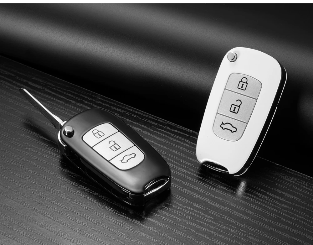 1080p Car Keychain Mini Camera Video Recorder Portable 1080p Hidden Cam