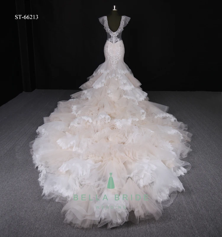 best dresses for weddings 2019