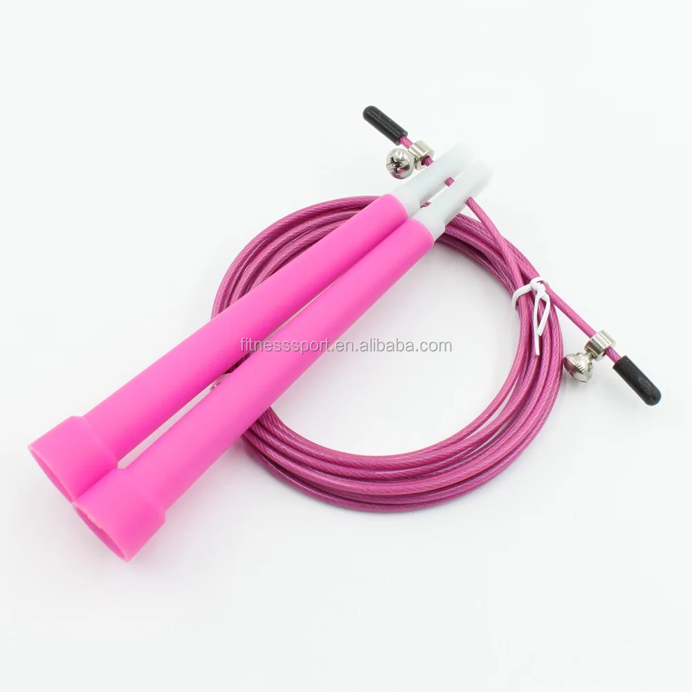 

cheap priced ultra fast adjustable jump rope, Black;blue;red;orange;yellow;green;13 colors indicated below