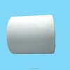 Laboratory Silica Ware Laboratory Silica Ware quartz crucible flask and silica ware