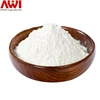 Best Price of High Quality Chitosan for You