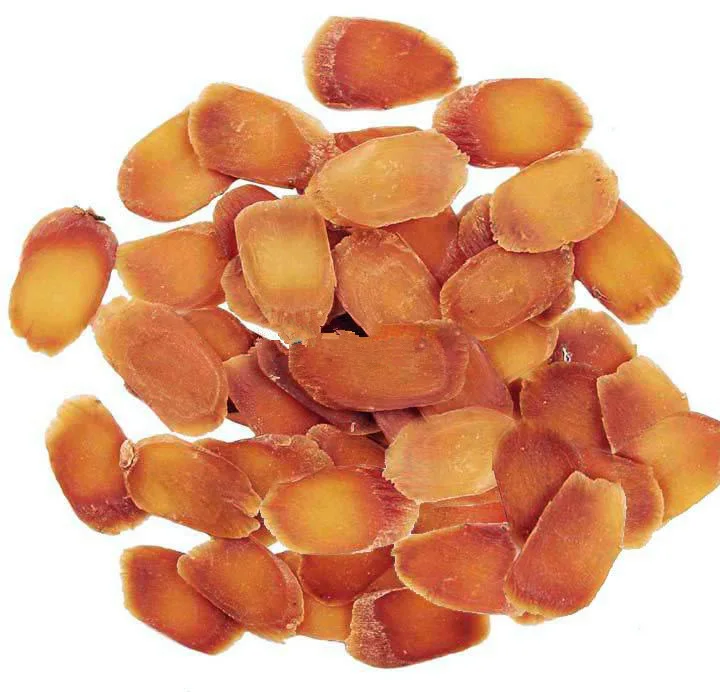 
High quality wholesale Organic red ginseng root 