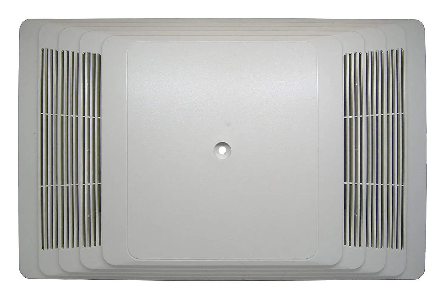 Cheap Bathroom Fan Grille, find Bathroom Fan Grille deals on line at