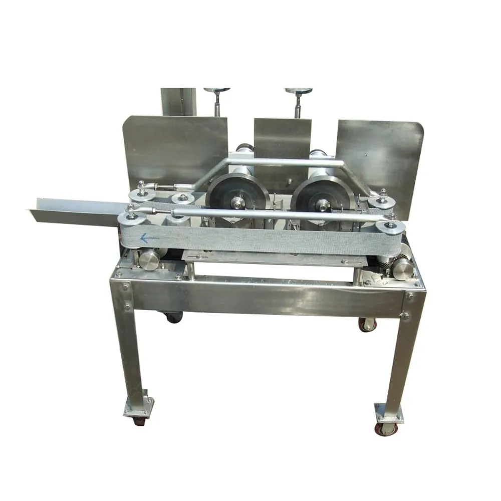 Automatic Catfish Fish Fillet Machine For Sale Buy Fish Fillet