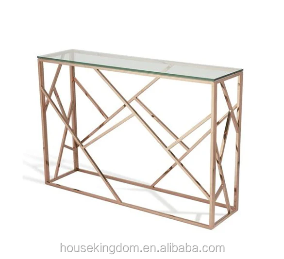 Cage console table 001.jpg